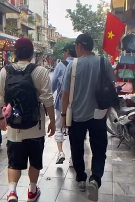 《风向GO》：一场惊险刺激的生存游戏，人性在极限环境下的终极考验！